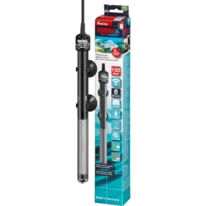 EHEIM thermocontrol+ e150 Smarter Heizer – 150 Watt Kracherpreis